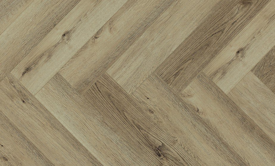 Ламинат SPC AquaMax Дуб Монсоро (640*128*4 мм) — купить в Сочи