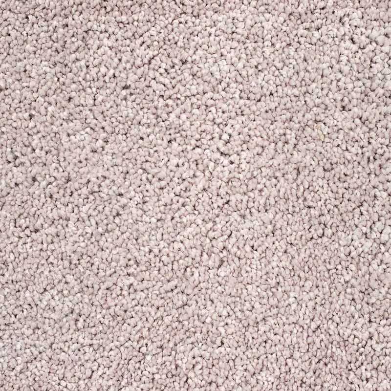 Ковролин "Зартекс" Савойя Светло-лиловый (3м) — купить в Сочи