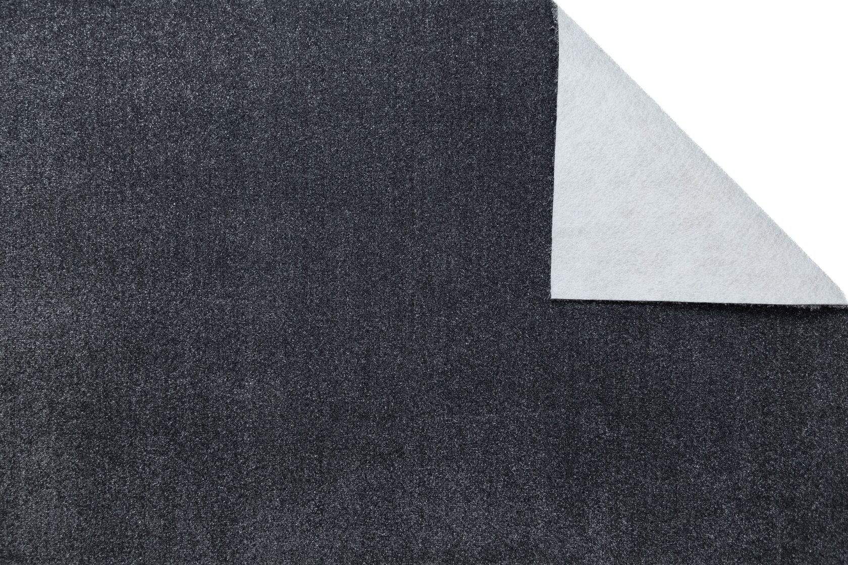 Ковровое покрытие "Bonkeel" Zodiak 99 (ширина 3м) — купить в Сочи