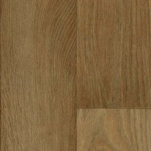 Линолеум коммерческий "Tarkett" Acczent Pro Tobago 2 (2м) — купить в Сочи