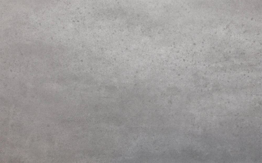 Виниловые полы SPC "Aquafloor" Stone AF3542CST (610*305*4 мм) — купить в Сочи