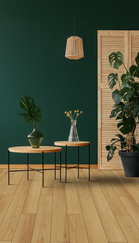 SPC ламинат  "Aberhof" Pamir (1200*150*5 мм) — купить в Сочи