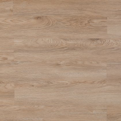 Замковая ПВХ плитка "Art Tile" Дуб Ричмонд (920*150*4 мм) — купить в Сочи