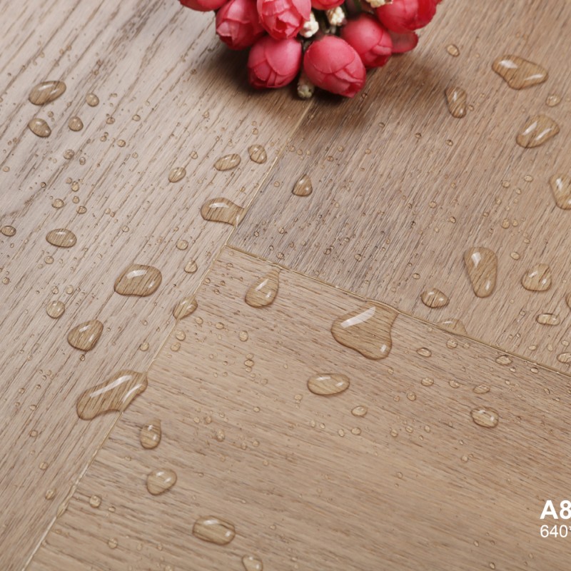 Виниловые полы SPC "Betta" Chalet Морзин A808 (640*128*4,5 мм) — купить в Сочи