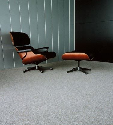 Ковролин "Зартекс" Прованс 22 (3м) — купить в Сочи