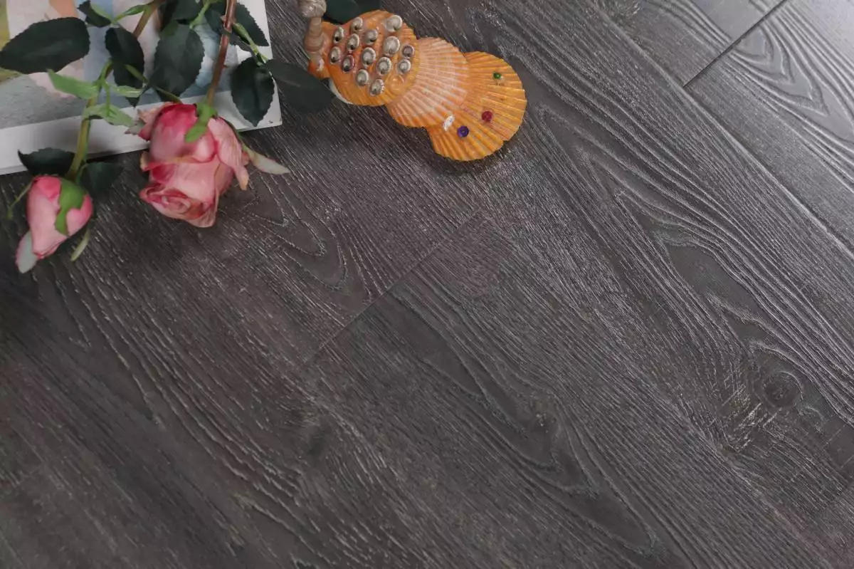 Ламинат "Woodstyle" Cottage Харпфорд (1217*145*8 мм) — купить в Сочи