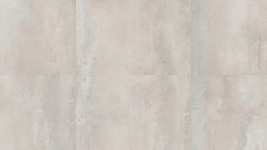 Виниловая плитка "Tarkett" Blues Edelweiss (457,2*457,2*3 мм) — купить в Сочи