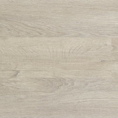 Замковая ПВХ плитка "Berry Alloc" Spirit Home 40 GRACE NATURAL (176,6*1210*5 мм) — купить в Сочи