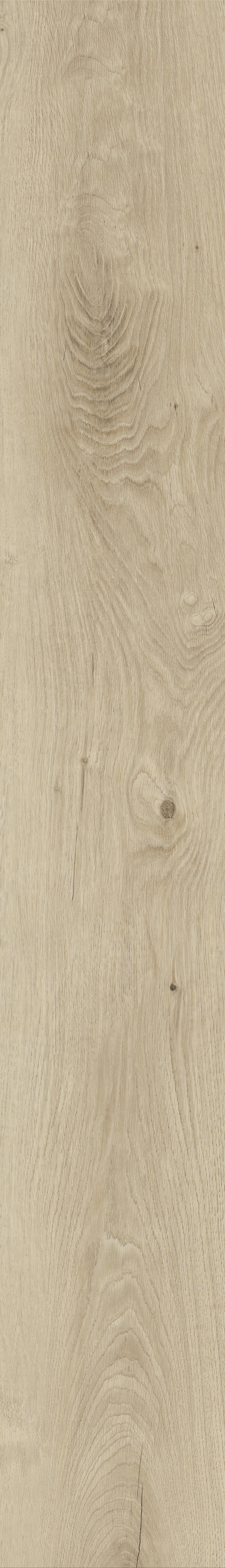 Кварцвиниловая плитка "Invictus" Royal Oak Blonde (406*102*2мм) — купить в Сочи