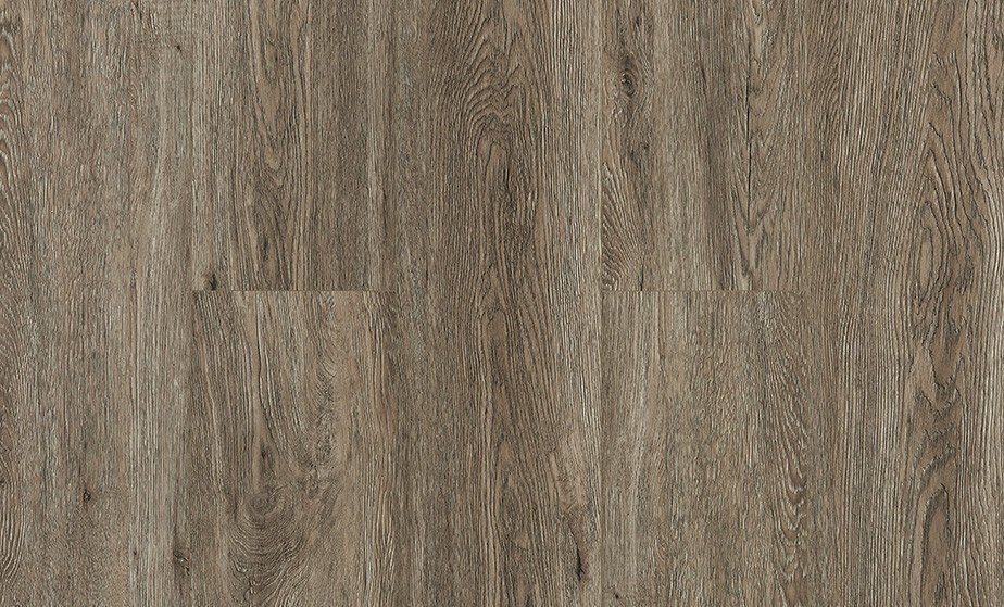 Ламинат SPC AquaMax Дуб Казерте (1220*184*3,5 мм) — купить в Сочи