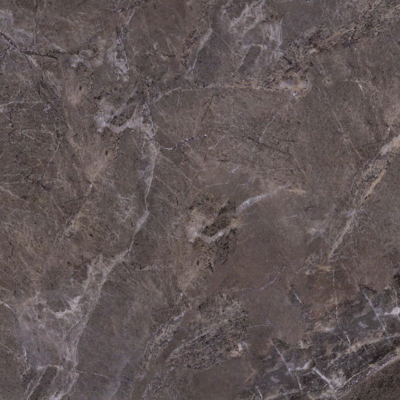 Виниловый ламинат SPC "Betta" Monte Этна (620*310*4 мм) — купить в Сочи