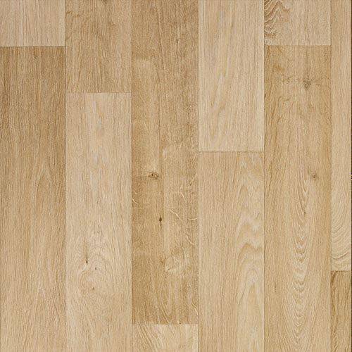 Линолеум полукоммерческий "IVC" Corsa Camargue (3,5м) — купить в Сочи