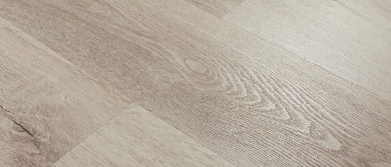 Кварцвиниловая плитка "Aquafloor" AF6031 Glue (1219,2*177,8*2 мм) — купить в Сочи