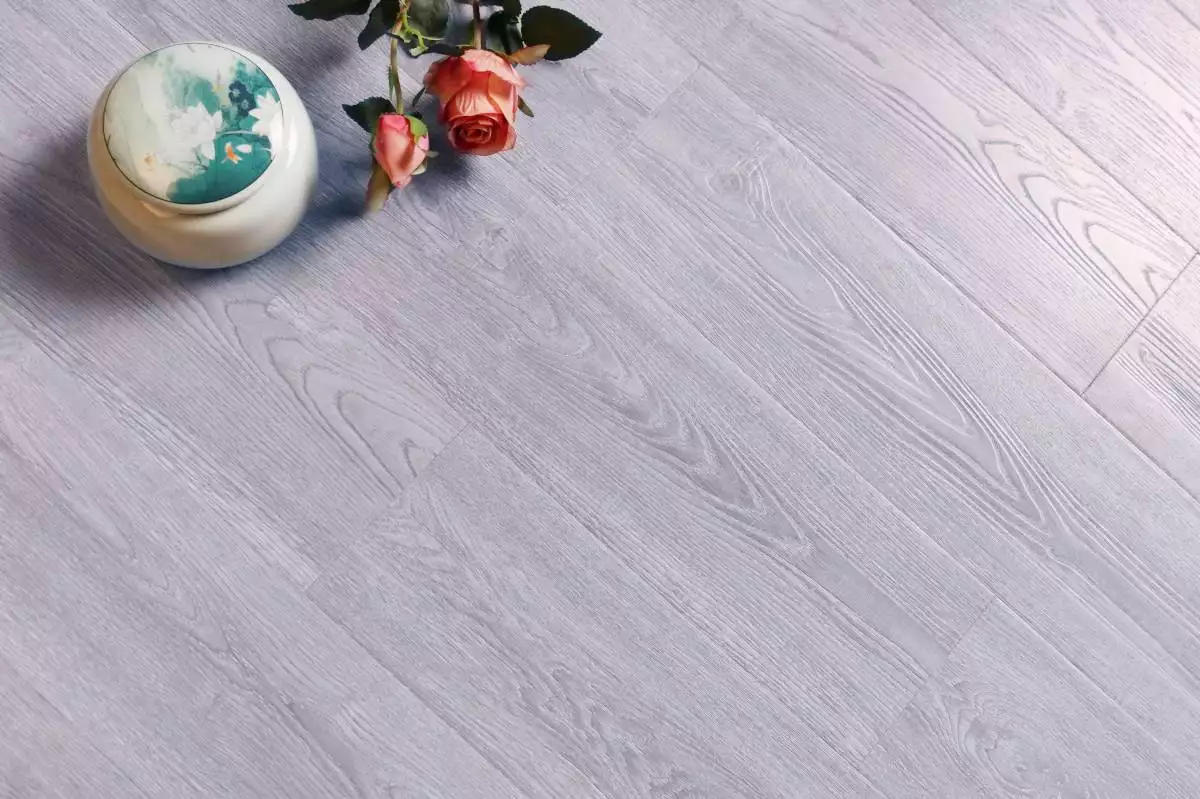 Ламинат "Woodstyle" Cottage Окхерст (1217*145*8 мм) — купить в Сочи