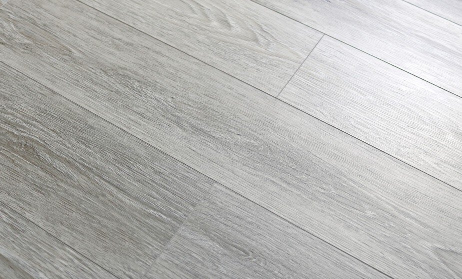 Ламинат SPC AquaMax Дуб Боден (1220*184*4 мм) — купить в Сочи