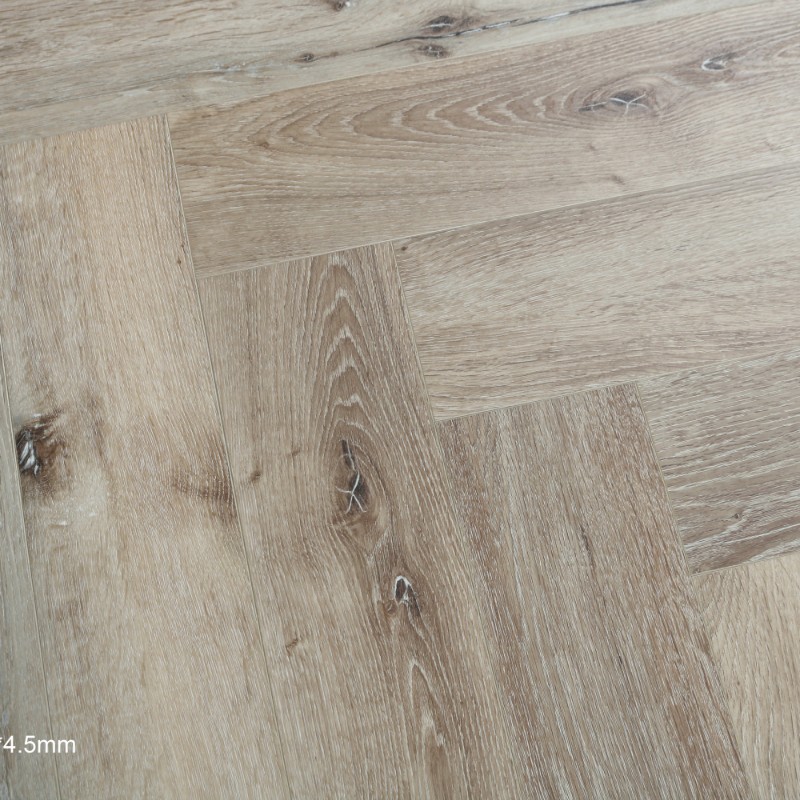 Виниловые полы SPC "Betta" Chalet Кицбюль A809 (640*128*4,5 мм) — купить в Сочи