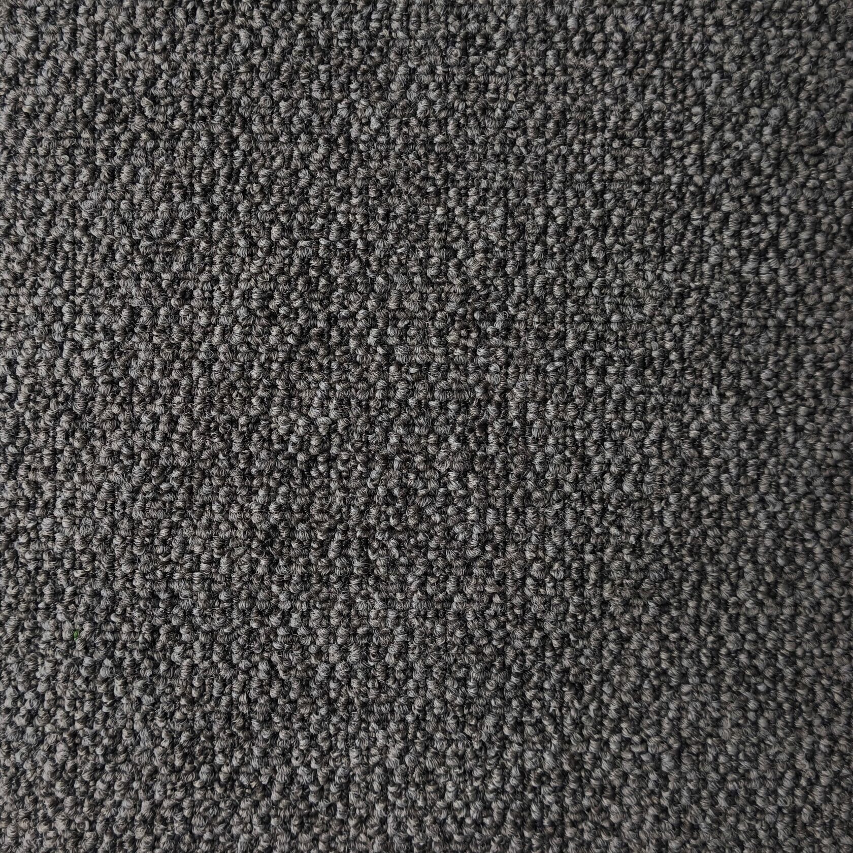 Ковровое покрытие "Bonkeel" Passage Graige (ширина 4м) — купить в Сочи