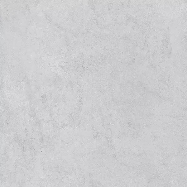 Керамогранит Таганай (Taganay) 600*600 матовый элегант G341MR — купить в Сочи