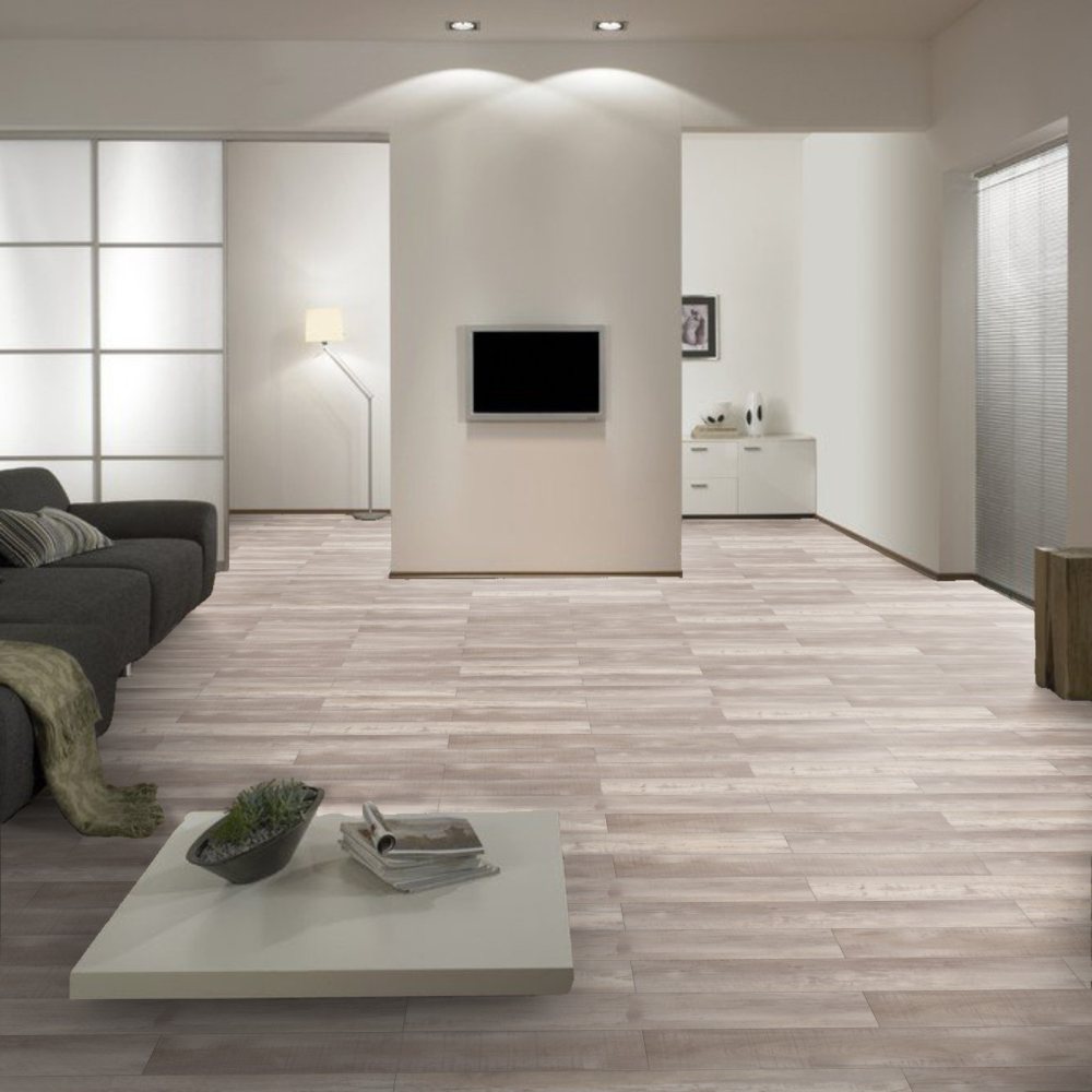 Клеевая плитка "Bonkeel" John (914,4*152,4*3мм) — купить в Сочи