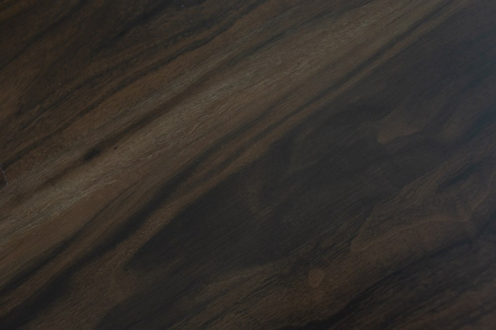 Кварцвиниловая плитка "Art Tile" Орех Табако (914,4*152,4*2,5 мм) — купить в Сочи