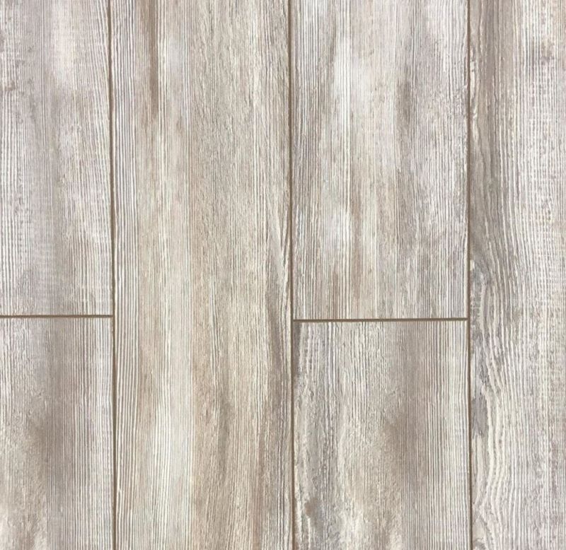 Ламинат "SunFloor" Дуб Сплит 108 (1380*159*12 мм) — купить в Сочи