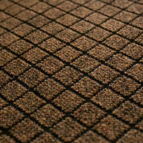 Ковролин "Синтелон" Lider 1411 (4м) — купить в Сочи