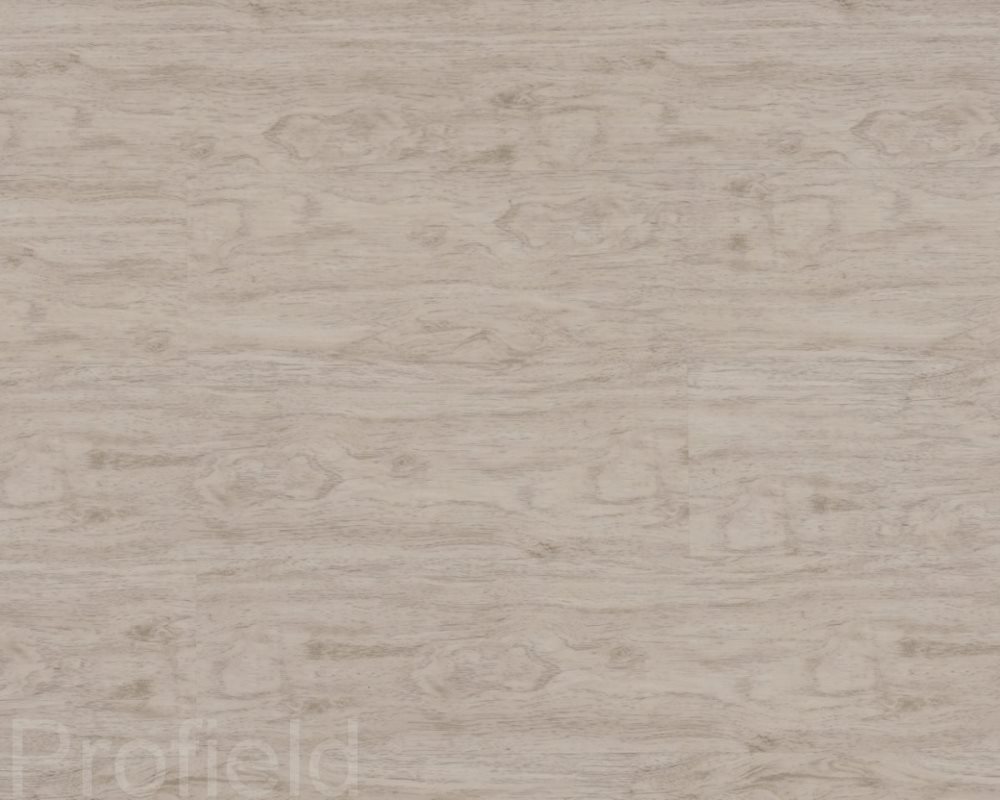 SPC ламинат "Profield" Орех Тулон (1240*182*5,5 мм) — купить в Сочи