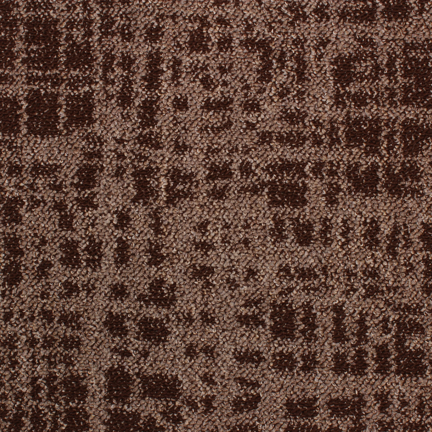 Ковровое покрытие "Bonkeel" Soul One Brown (ширина 4м) — купить в Сочи