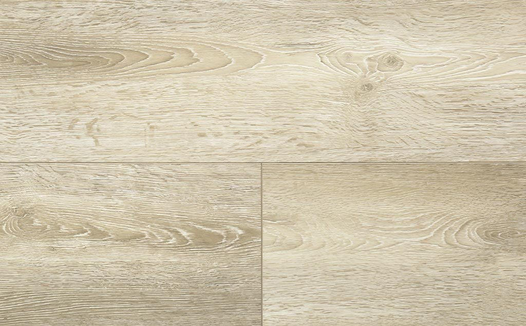 Виниловые полы "FirmFit" Discovery Афон EW-2960 (1235*178*5 мм) — купить в Сочи