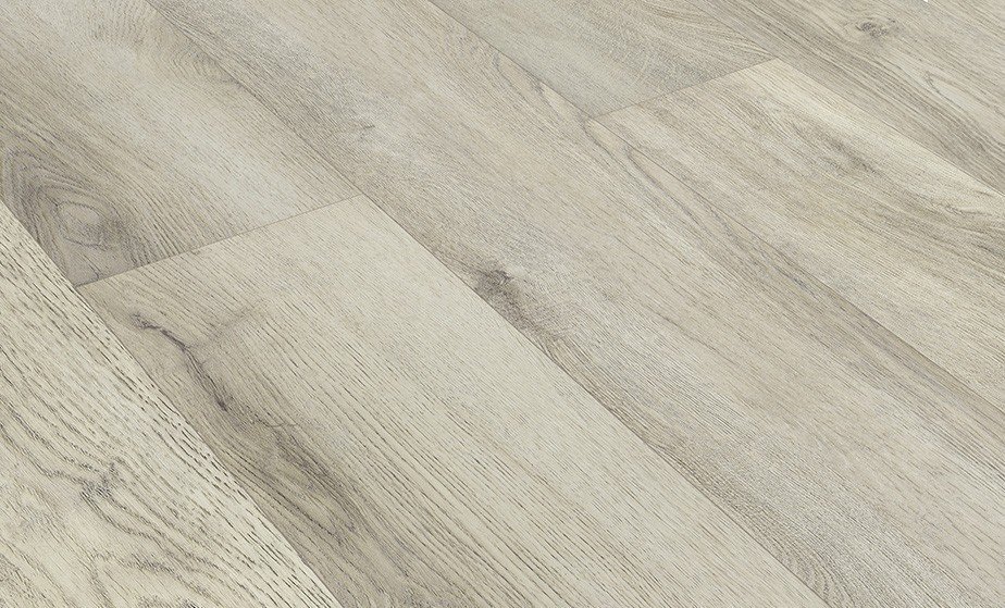Ламинат SPC AquaMax Дуб Мерида (1220*151*4,5 мм) — купить в Сочи