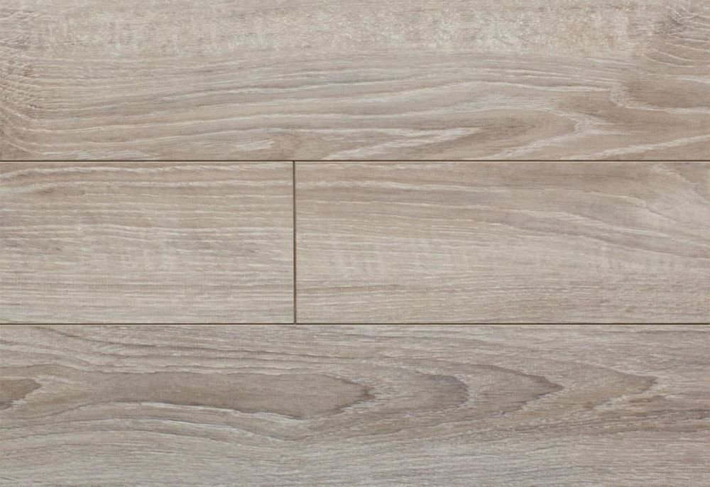 Ламинат "Alsafloor" Solid Plus Дуб Сардиния 619 (1286*214*12 мм) — купить в Сочи