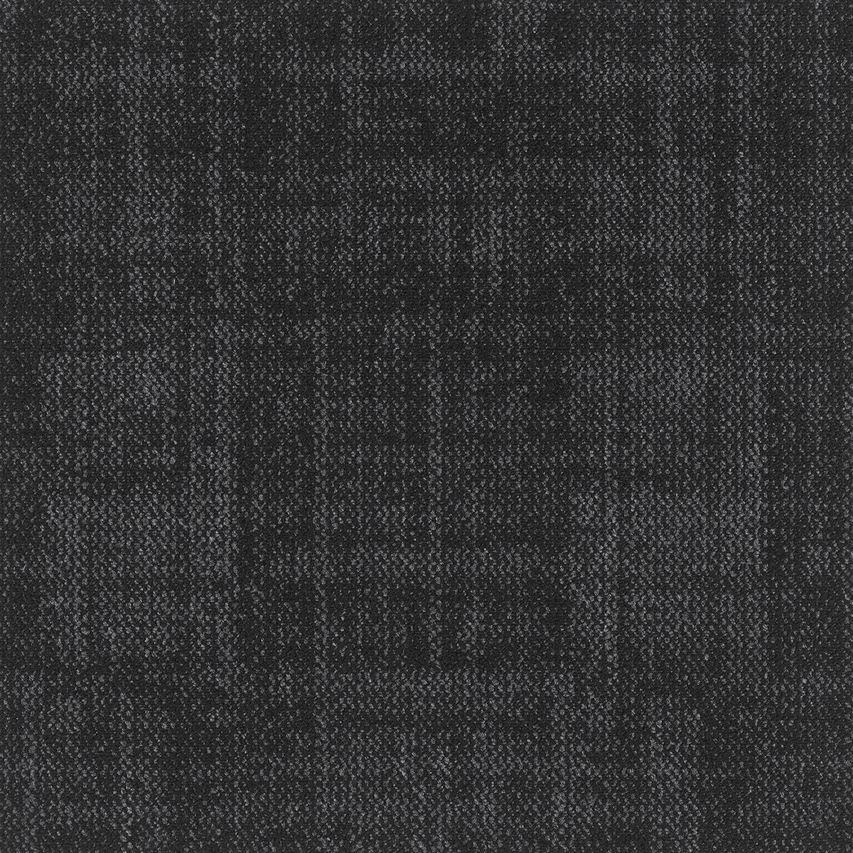 Ковровая плитка Mantra Tile 99 (500*500*6 мм) — купить в Сочи