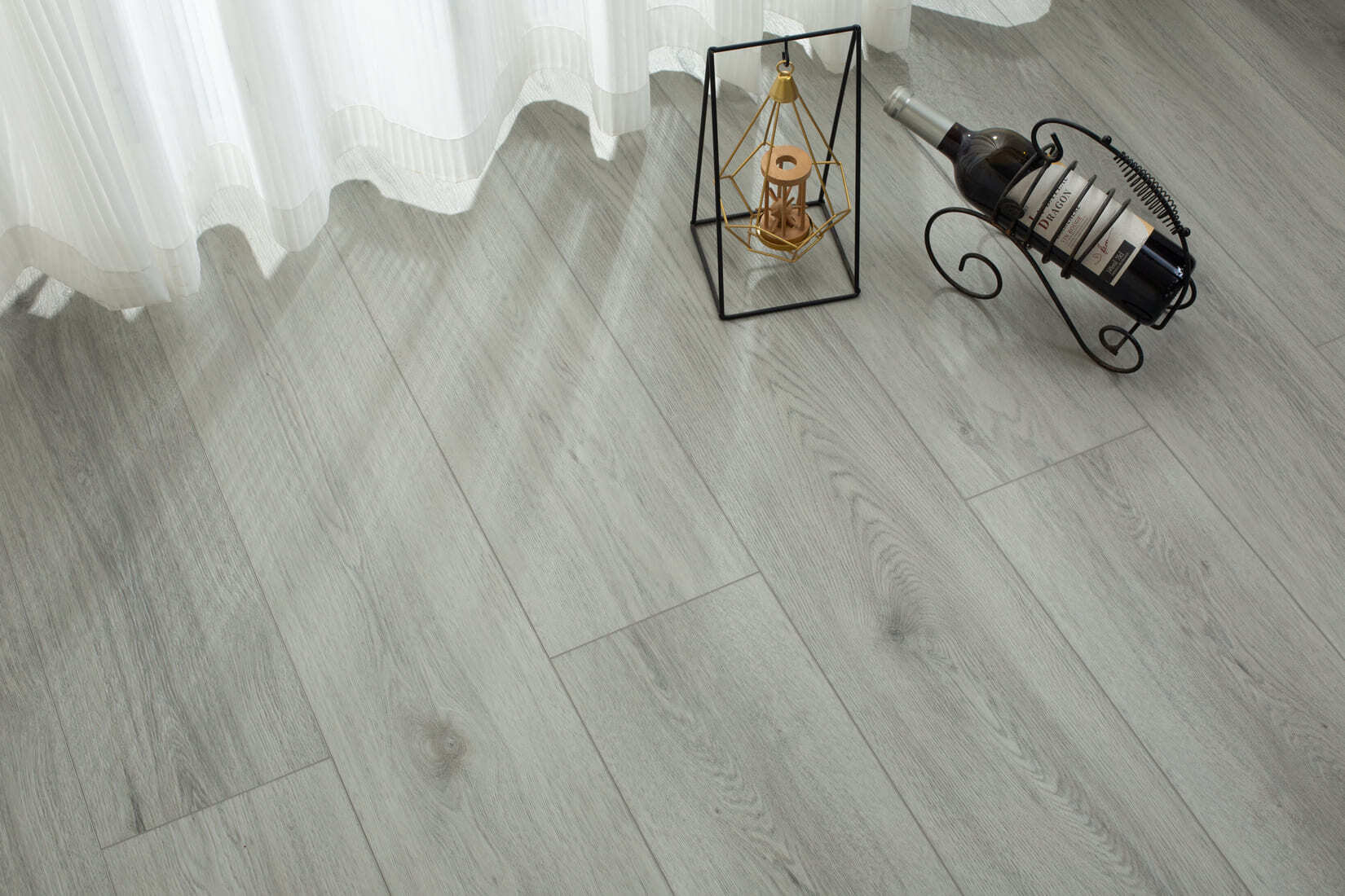 Плитка SPC "OneFloor" 9037 (1220*184*4 мм) — купить в Сочи