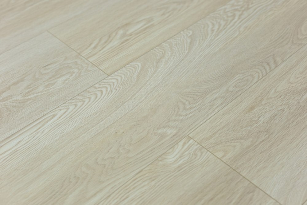 Плитка каменно-полимерная "Art Tile" Самшит Диомид (1220*199*9 мм) — купить в Сочи