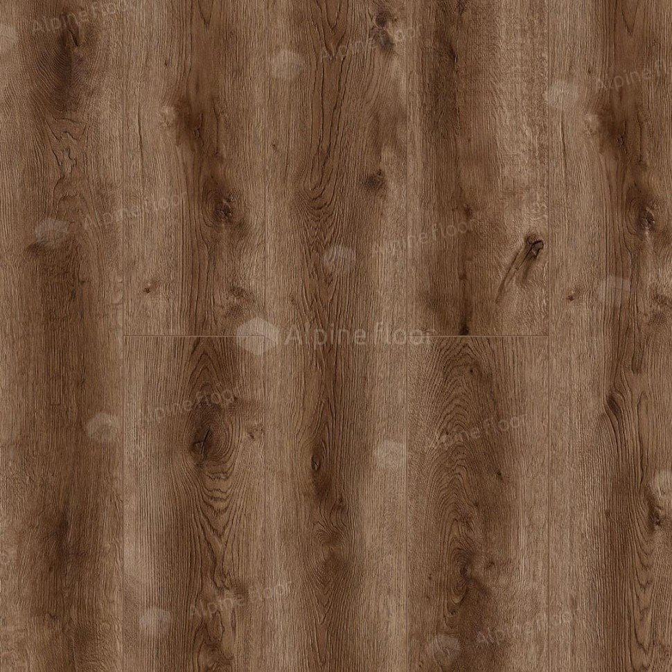 Ламинат "Camsan" Дуб Кантри (1380*192,5*8 мм) — купить в Сочи