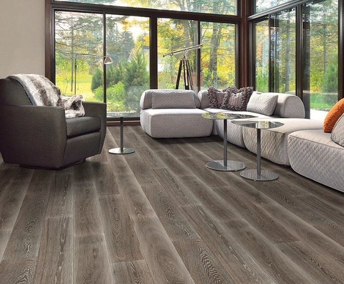 Линолеум бытовой "Комитекс" Атланта Сальса 984 (3,5м) — купить в Сочи