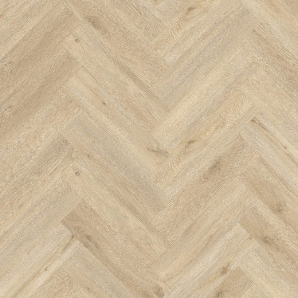 Виниловая плитка "Moduleo" Galtymore Oak (632*158*2,5 мм) 86237 — купить в Сочи