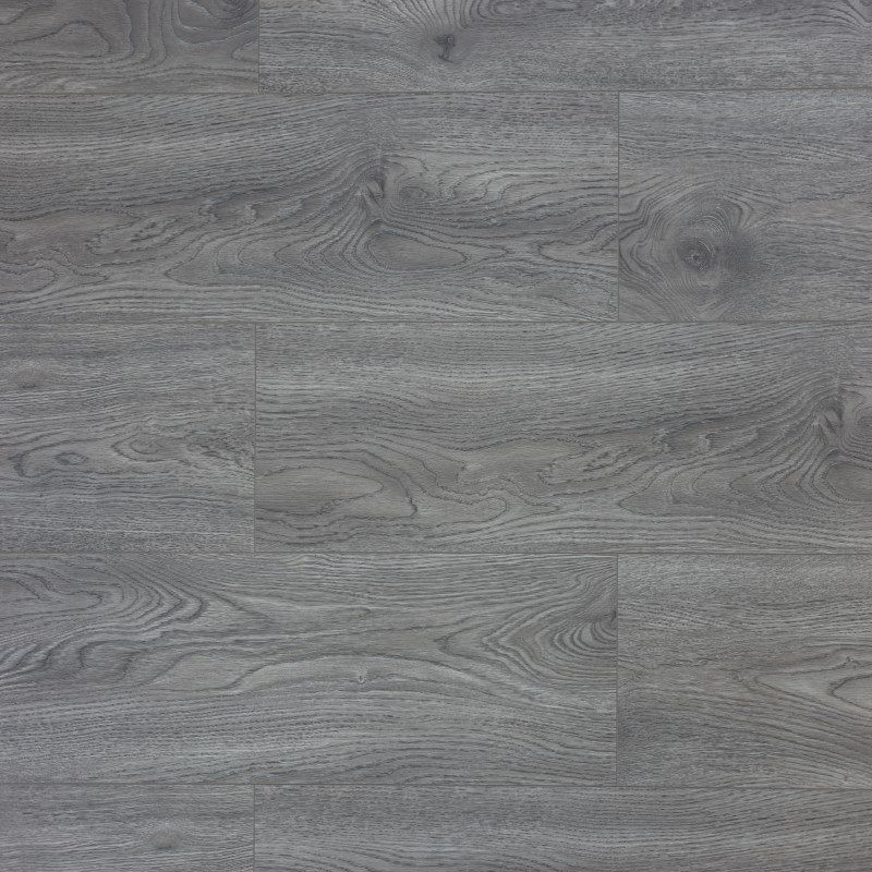 Плитка каменно-полимерная "Art Tile" Ясень Амурский (1220*199*9 мм) — купить в Сочи