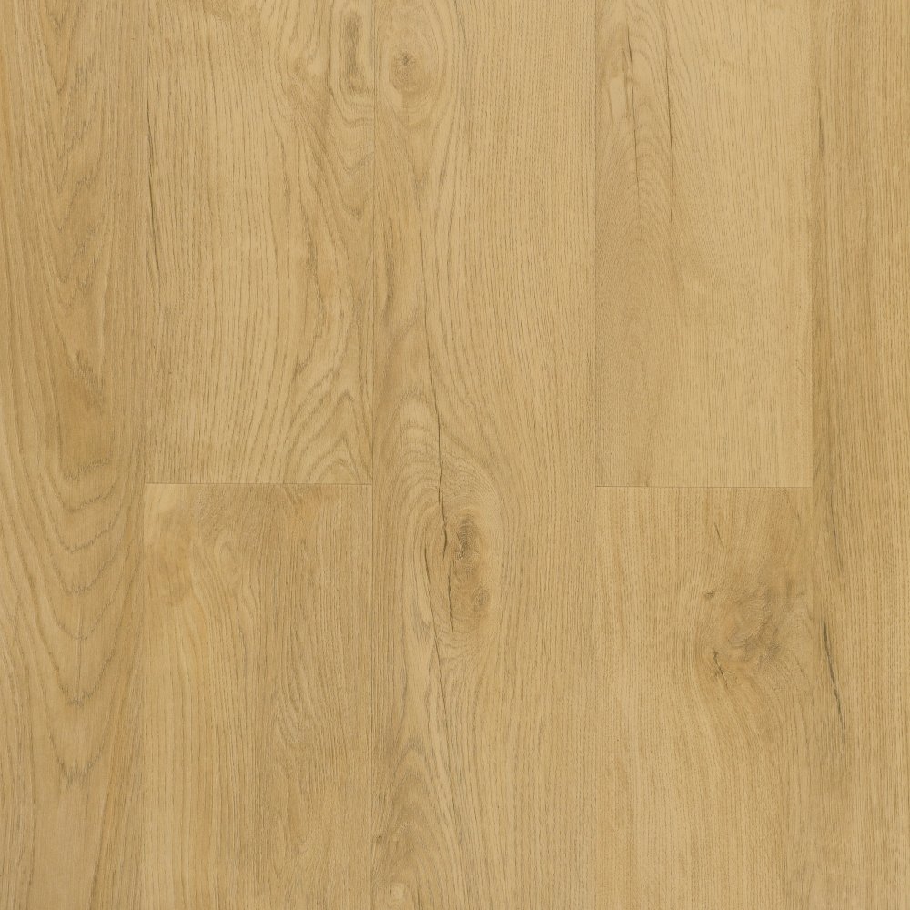 SPC ламинат  "Aberhof" Prado 2982 (1235*192*5 мм) — купить в Сочи