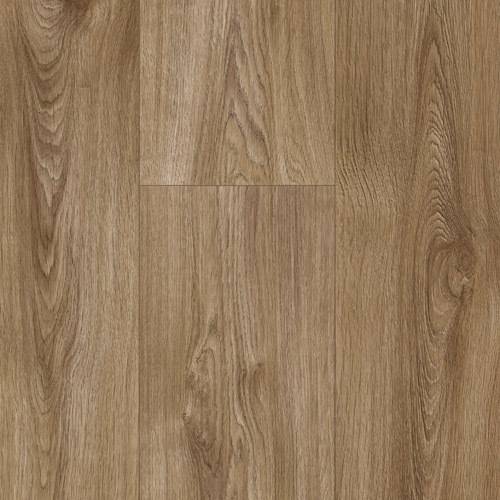 Линолеум полукоммерческий "IVC" Texmark Satin Oak 750 (3,5м) — купить в Сочи