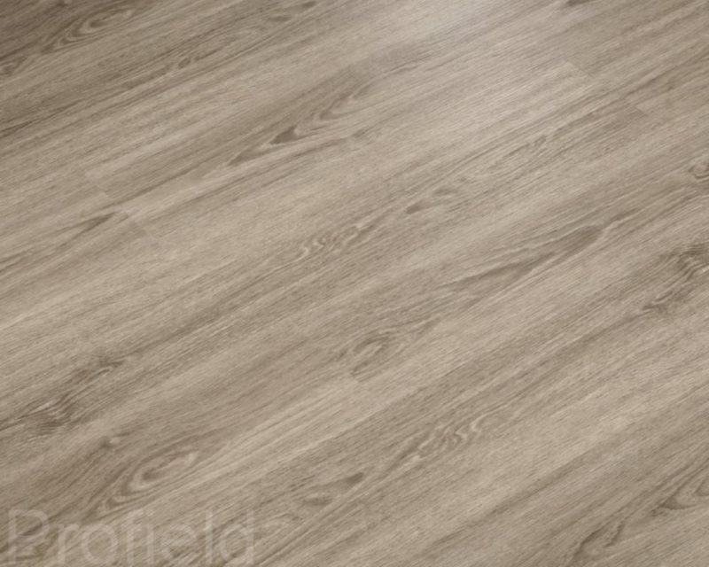 SPC ламинат "Profield" Дуб Лион (1240*182*5,5 мм) — купить в Сочи