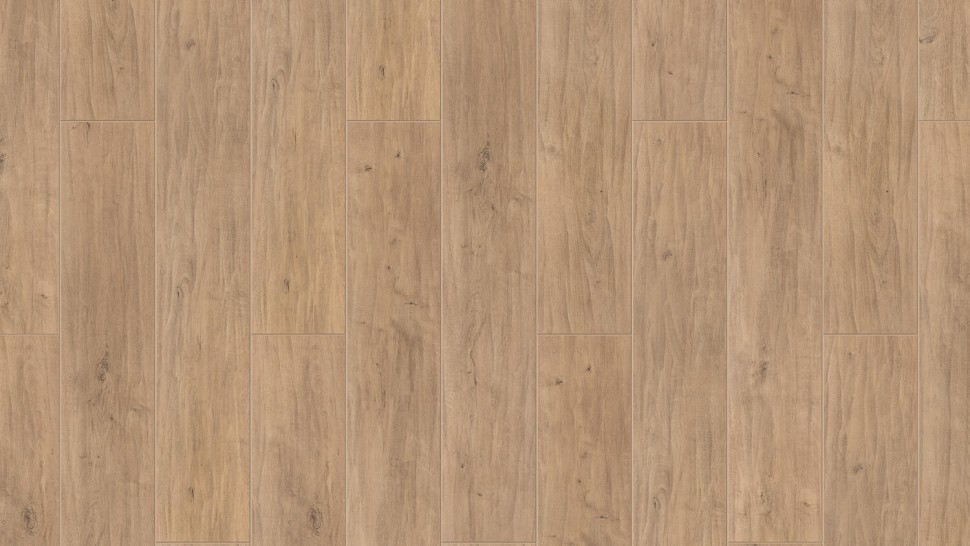 Ламинат "Tarkett" Boheme Banksy — купить в Сочи