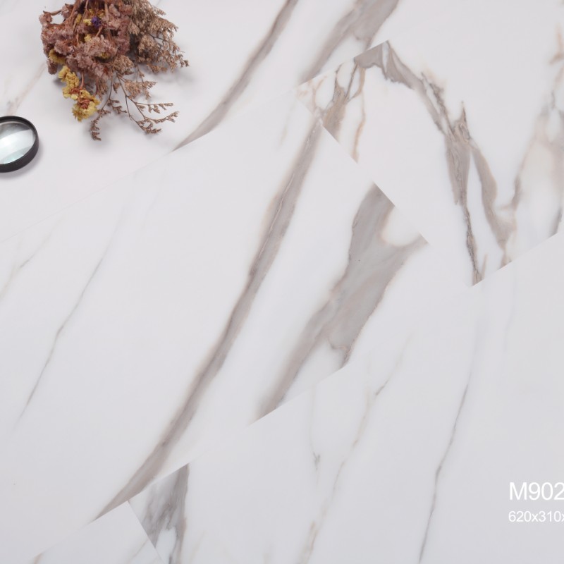 Виниловый ламинат SPC "Betta" Monte Кальдера (620*310*4 мм) — купить в Сочи