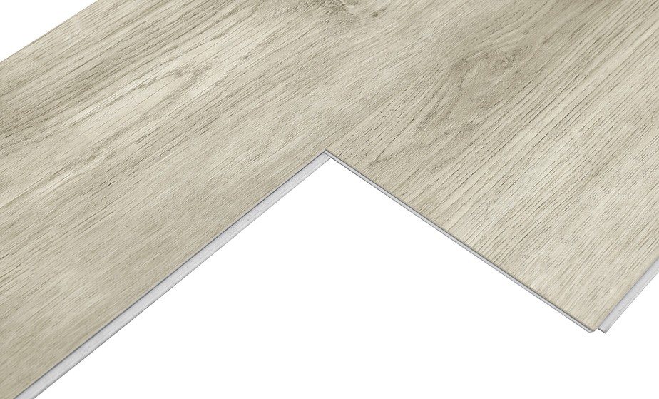 Ламинат SPC AquaMax Дуб Мерида (1220*151*4,5 мм) — купить в Сочи