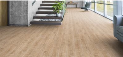 Линолеум полукоммерческий "Tarkett" Idylle Nova Madox 2 (4м) — купить в Сочи