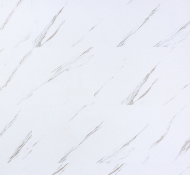 SPC ламинат "CronaFloor" Stone 4V Калакатта (600*300*4 мм) — купить в Сочи