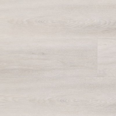 Замковая ПВХ плитка "Berry Alloc" Spirit Pro 55 ELITE BEIGE (610*914*5,5 мм) — купить в Сочи