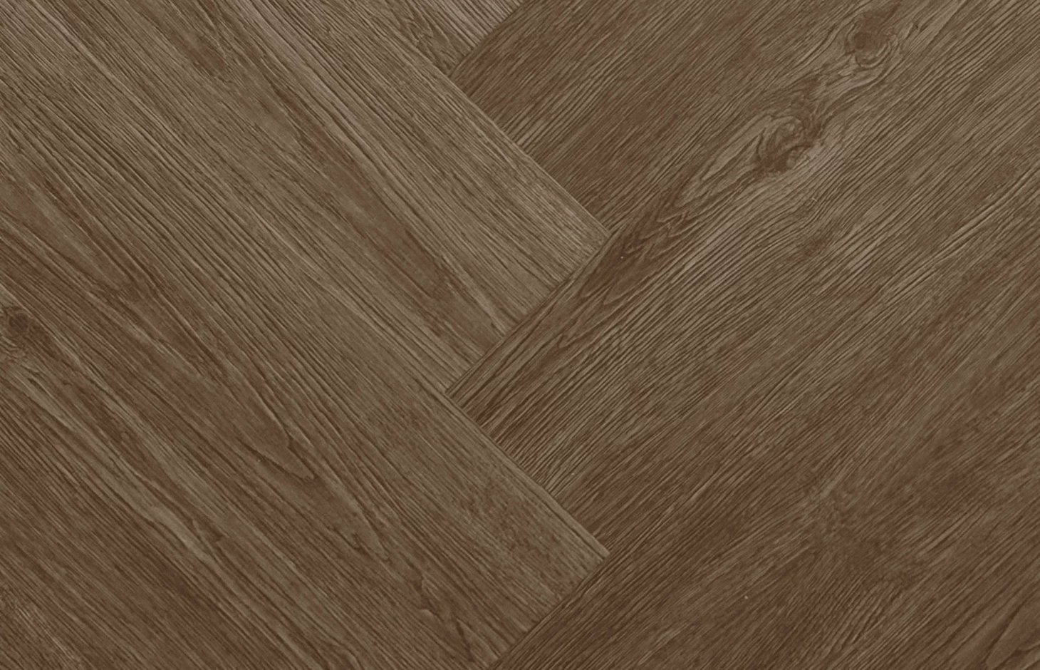 SPC плитка для пола Дуб Венге (610*122*5,5 мм) — купить в Сочи