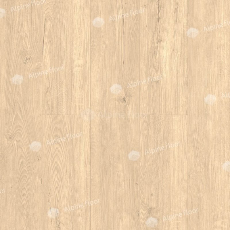 SPC Ламинат "Alpine Floor" Секвойя Натуральная (1220*183*4 мм) — купить в Сочи