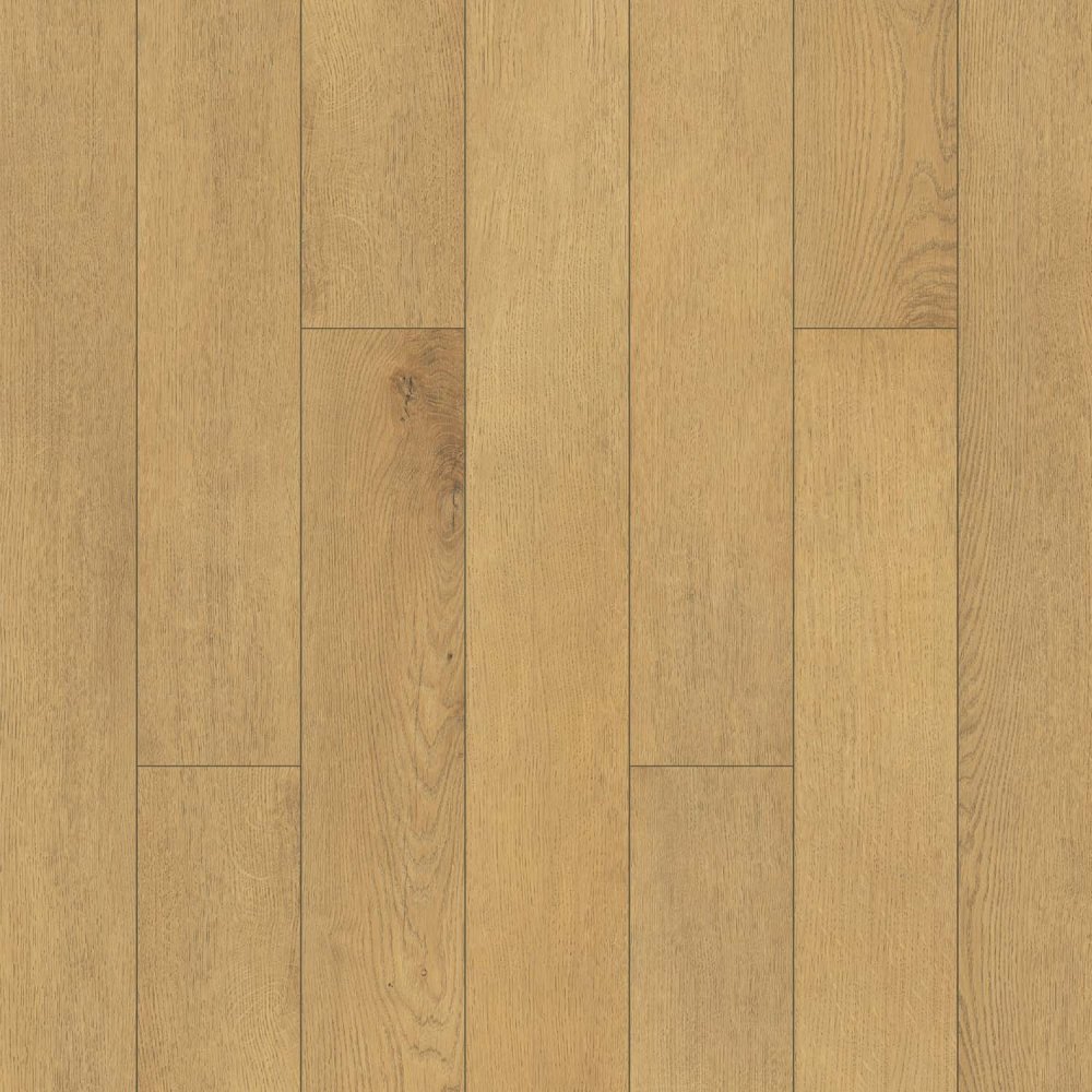 SPC ламинат  "Aberhof" Stanley (1200*150*5 мм) — купить в Сочи